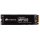 Corsair 1,92TB M.2 PCIe NVMe Force MP510 - 465078 - zdjęcie 8